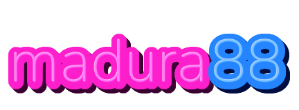 madura88 — logo kanal