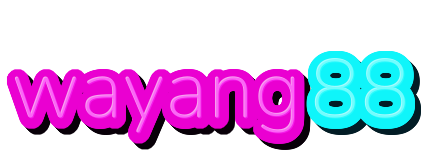 wayang88 — logo kanal