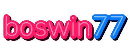 boswin77 — logo kanal