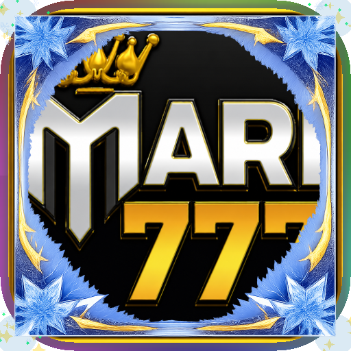 mari777 — mitra unggulan