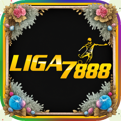 liga788 — galeri pratinjau Resmi APK