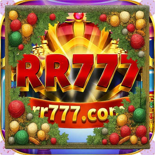 rr777 — mitra unggulan